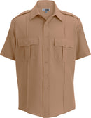 Edwards Garment [1225] Security Shirt. Live Chat For Bulk Discounts.
