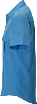 Edwards Garment [1225] Security Shirt. Live Chat For Bulk Discounts.