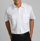 Edwards Garment [1226] Security Shirt. Live Chat For Bulk Discounts.