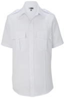 Edwards Garment [1226] Security Shirt. Live Chat For Bulk Discounts.