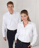 Edwards Garment [1262] Navigator Shirt. Live Chat For Bulk Discounts.