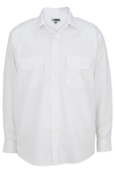 Edwards Garment [1262] Navigator Shirt. Live Chat For Bulk Discounts.