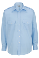 Edwards Garment [1262] Navigator Shirt. Live Chat For Bulk Discounts.