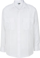 Edwards Garment [1275] Security Shirt. Live Chat For Bulk Discounts.