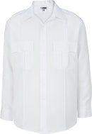 Edwards Garment [1275] Security Shirt. Live Chat For Bulk Discounts.