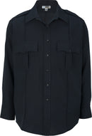 Edwards Garment [1275] Security Shirt. Live Chat For Bulk Discounts.