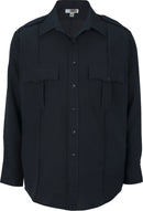 Edwards Garment [1275] Security Shirt. Live Chat For Bulk Discounts.