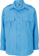 Edwards Garment [1275] Security Shirt. Live Chat For Bulk Discounts.