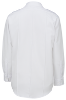 Edwards Garment [1276] Security Shirt. Live Chat For Bulk Discounts.