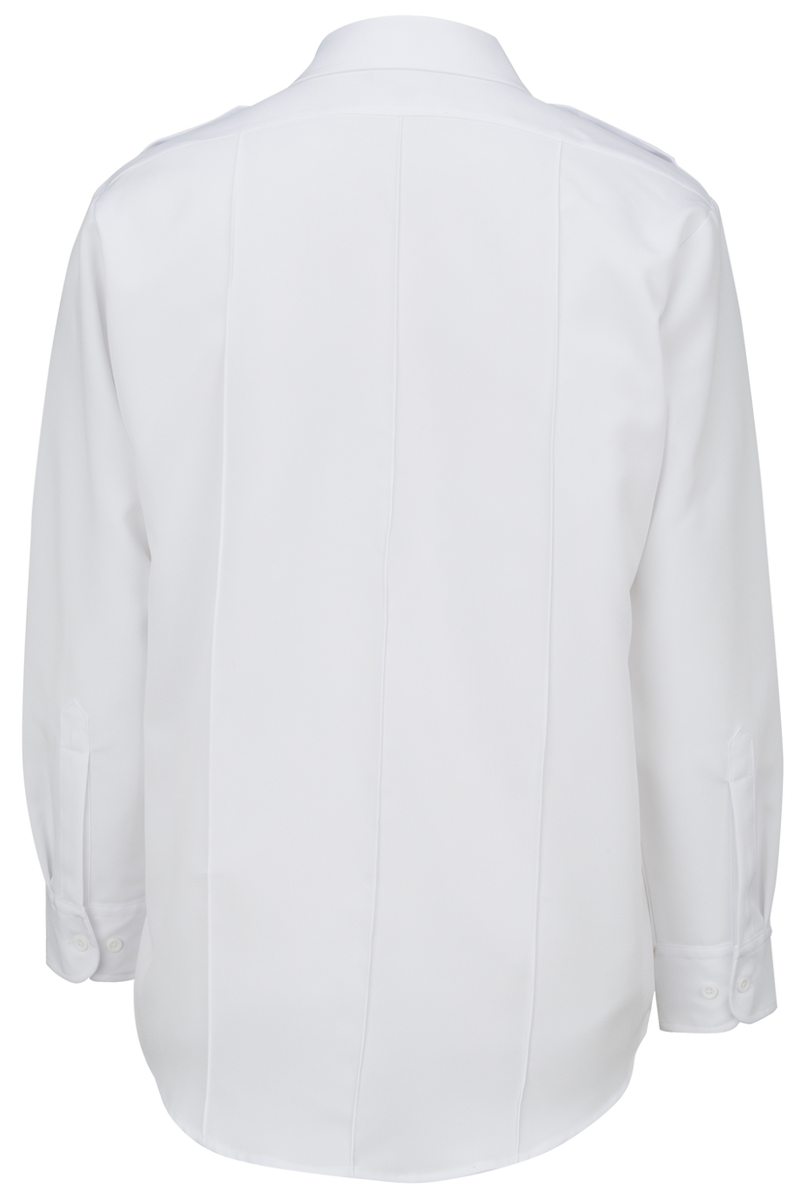 Edwards Garment [1276] Security Shirt. Live Chat For Bulk Discounts.