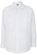 Edwards Garment [1276] Security Shirt. Live Chat For Bulk Discounts.
