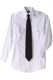 Edwards Garment [1276] Security Shirt. Live Chat For Bulk Discounts.