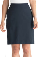 Edwards [9730] Ladies Russel Skirt. Live Chat For Bulk Discounts.