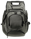 OGIO [711107] Metro Ballistic Pack. Live Chat For Bulk Discounts.