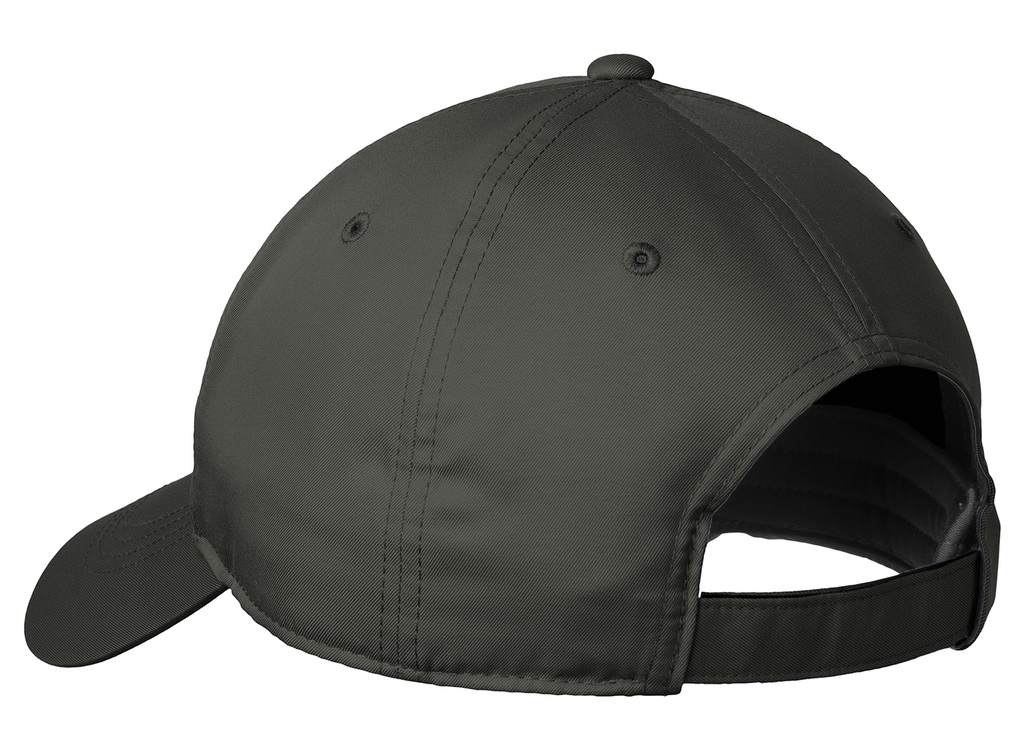 Nike 548533 - Dri-FIT Swoosh Front Cap