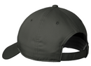 Nike [548533] Dri-FIT Swoosh Front Cap. Live Chat For Bulk Discounts.