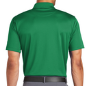 Nike [203690] Tech Basic Dri-FIT Polo. Live Chat For Bulk Discounts.