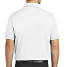 Nike [746099] Dri-FIT Solid Icon Pique Modern Fit Polo. Live Chat For Bulk Discounts.