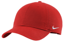 Nike [102699] Heritage 86 Cap. Live Chat For Bulk Discounts.