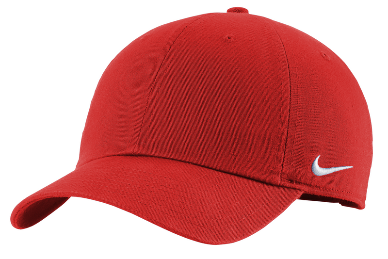 Nike dri fit hats wholesale best sale