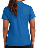 OGIO [LOG101] Ladies Caliber2.0 Polo.