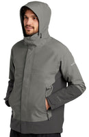 Eddie Bauer [EB558] WeatherEdge Jacket. Live Chat for Bulk Discounts.