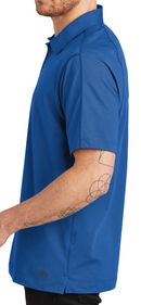 OGIO [OG126] Onyx Polo.