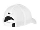 Nike [NKAA1859] Dri-FIT Tech Cap. Live Chat For Bulk Discounts.