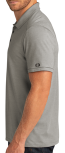 OGIO [OG146] Code Stretch Polo.