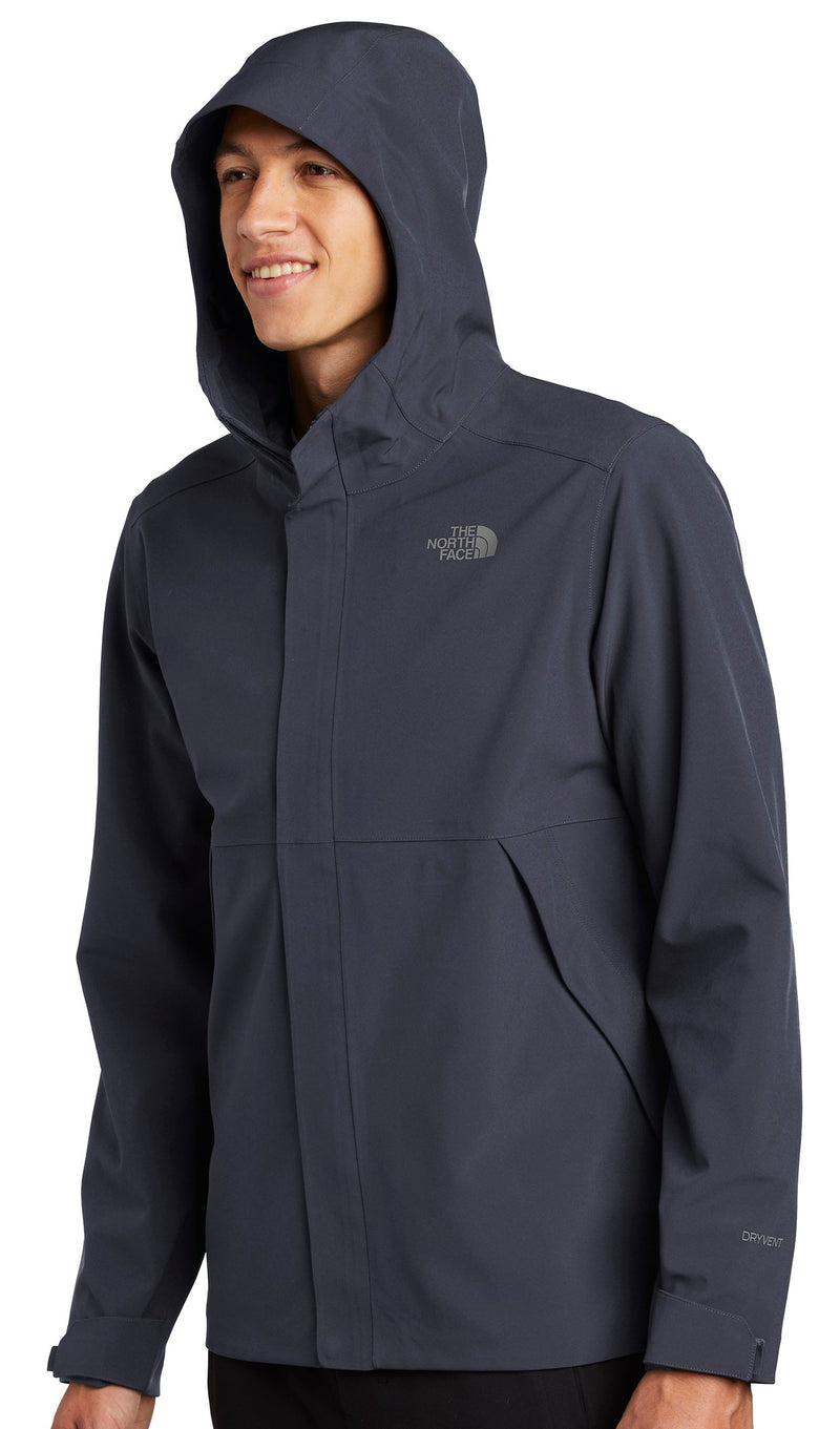 The North Face [NF0A47FI] Apex DryVent Jacket. Buy More and Save.