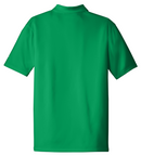 Nike [838956] Dri-FIT Classic Fit Players Polo with Flat Knit Collar. Live Chat Bulk Discounts.