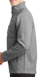 The North Face [NF0A3LGT] Apex Barrier Soft Shell Jacket. Live Chat For Bulk Discounts.