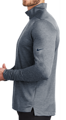 Nike [NKBV6044] Dry 1/2-Zip Cover-Up. Live Chat For Bulk Discounts.