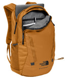The North Face [NF0A52S6] Stalwart Backpack. Live Chat For Bulk Discounts.