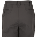 Red Kap [PX62] Men's Pro Pant with MIMIX. Live Chat For Bulk Discounts