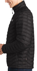 The North Face [NF0A3LH2] ThermoBall Trekker Jacket. Live Chat For Bulk Discounts.