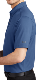 OGIO [OG122] Gauge Polo.