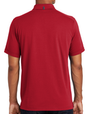 OGIO [OG138] Limit Polo.