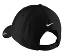 Nike [247077] Sphere Dry Cap. Live Chat For Bulk Discounts.