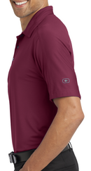 OGIO [OG1030] Linear Polo.