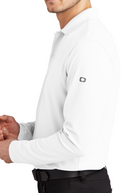 OGIO [OG105] Caliber2.0 Long Sleeve.