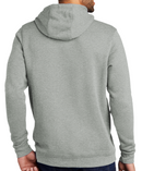 Nike [CJ1611] Club Fleece Pullover Hoodie. Live Chat For Bulk Discounts.