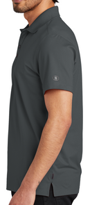 OGIO [OG130] Metro Polo.