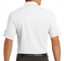 Nike [267020] Dri-FIT Classic Polo. Live Chat For Bulk Discounts.