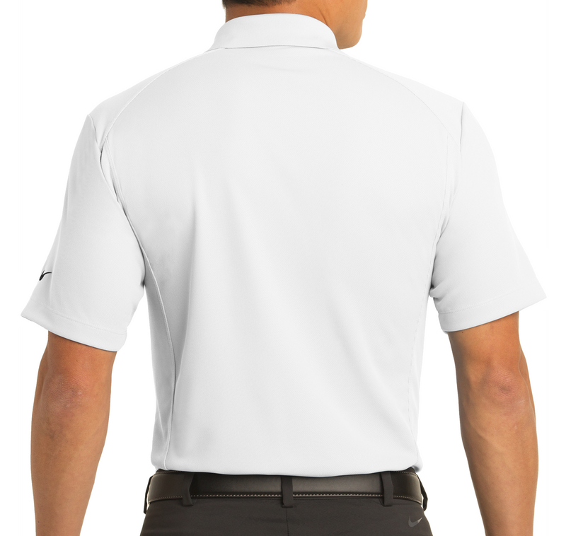 Nike [267020] Dri-FIT Classic Polo. Live Chat For Bulk Discounts.