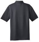 CornerStone [CS412] Select Snag-Proof Polo. Live Chat For Bulk Discounts.