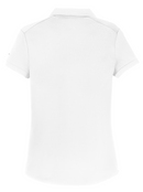 Nike [811807] Ladies Dri-FIT Players Modern Fit Polo. Live Chat For Bulk Discounts.