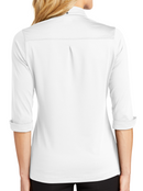 OGIO [LOG122] Ladies Gauge Polo.