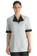 Edwards [7280] Ladies Pinnacle Housekeeping Tunic. Live Chat For Bulk Discounts.