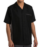 Edwards [4890] Men's Premier Service Shirt. Live Chat For Bulk Discounts.